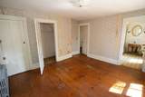 122 Pleasant Street - Photo 20