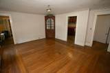 122 Pleasant Street - Photo 21
