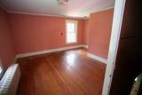 122 Pleasant Street - Photo 22