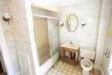 122 Pleasant Street - Photo 23