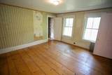 122 Pleasant Street - Photo 24