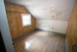 122 Pleasant Street - Photo 25