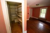122 Pleasant Street - Photo 26