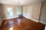 122 Pleasant Street - Photo 27