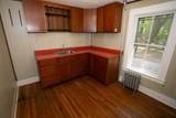 122 Pleasant Street - Photo 28
