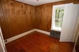 122 Pleasant Street - Photo 29