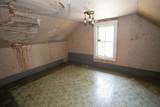 122 Pleasant Street - Photo 30