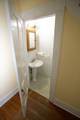 122 Pleasant Street - Photo 31