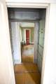 122 Pleasant Street - Photo 32