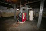 122 Pleasant Street - Photo 33