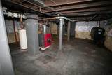 122 Pleasant Street - Photo 34