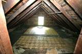 122 Pleasant Street - Photo 35