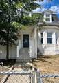 767 Truman Highway - Photo 1