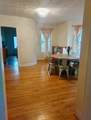 767 Truman Highway - Photo 10
