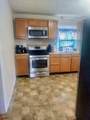 767 Truman Highway - Photo 11