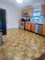 767 Truman Highway - Photo 12