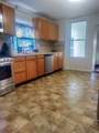 767 Truman Highway - Photo 13