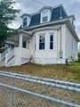 767 Truman Highway - Photo 2