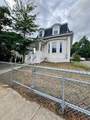 767 Truman Highway - Photo 3