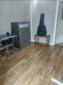 767 Truman Highway - Photo 30