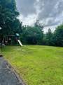 767 Truman Highway - Photo 31