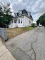 767 Truman Highway - Photo 4