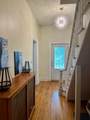 767 Truman Highway - Photo 5