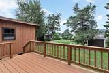 41 Kenwood Rd - Photo 13