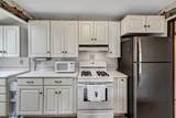 41 Kenwood Rd - Photo 7