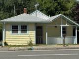 135 Fairhaven Rd - Photo 1