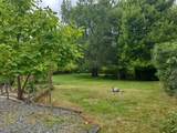135 Fairhaven Rd - Photo 10