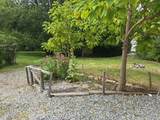 135 Fairhaven Rd - Photo 11
