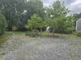 135 Fairhaven Rd - Photo 12