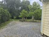 135 Fairhaven Rd - Photo 13