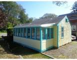 135 Fairhaven Rd - Photo 2