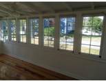 135 Fairhaven Rd - Photo 3