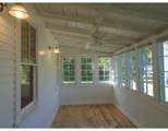 135 Fairhaven Rd - Photo 4