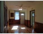 135 Fairhaven Rd - Photo 5