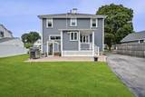 90 Chaffee Ave - Photo 21