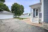 90 Chaffee Ave - Photo 22