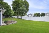 90 Chaffee Ave - Photo 23