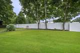 90 Chaffee Ave - Photo 24