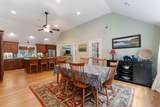 38 Lee St - Photo 41