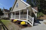 38 Lee St - Photo 42