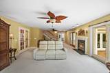 40 Quaker Lane - Photo 23