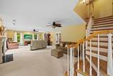 40 Quaker Lane - Photo 24