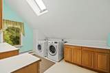 40 Quaker Lane - Photo 26