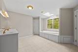 40 Quaker Lane - Photo 27