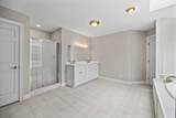 40 Quaker Lane - Photo 28