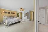 40 Quaker Lane - Photo 30